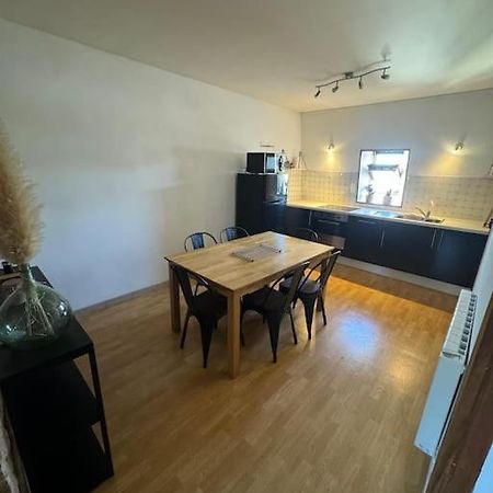 Appartement De Charme Hyper Centre Дижон Екстериор снимка